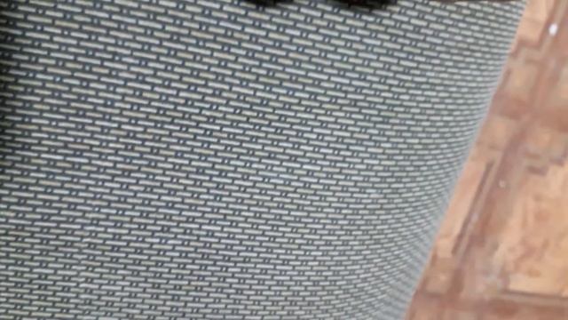 Клапан сброса давления своими руками,из крана Маевского смотреть онлайн