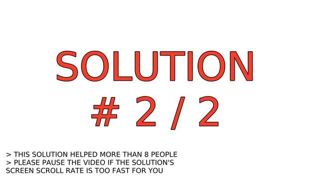 Ubuntu: Is Ubuntu compatible with the hp spectre x360? (2 Solutions!!) смотреть онлайн