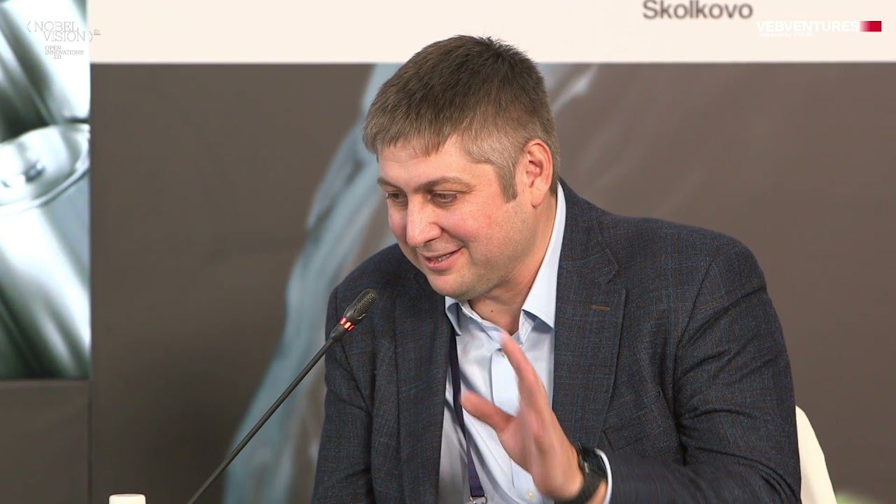 ПОПУЛЯРНАЯ ПРОМЫШЛЕННОСТЬ. ОТРАСЛЬ СОЗРЕЛА К ЦИФРОВОЙ ТРАНСФОРМАЦИИ