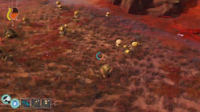 ЦИЛИНДР В ГНЕВЕ!!! - Eternal Cylinder прохождение #3 смотреть онлайн