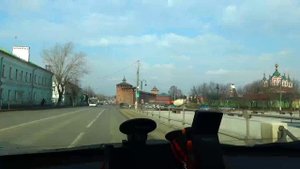 Апидомик готов к заселению.