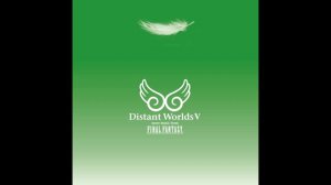 Dark World (FINAL FANTASY VI) - Distant Worlds V - 3D AUDIO