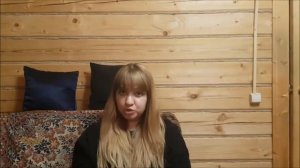 Обзор на квест мертвая тишина