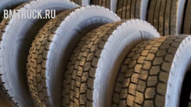 ATLANDER ATL200/600 смотреть онлайн