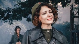 Екатерина Климова - известная актриса - биография