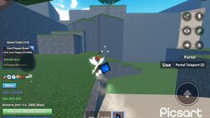 Гайд как получить оружее шлема и попкета в море мемов