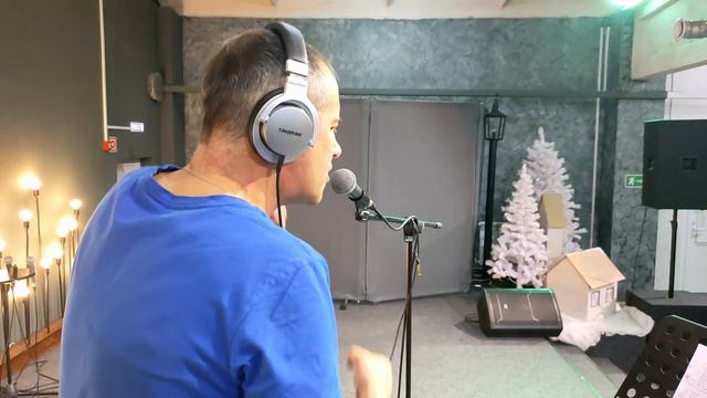 Поздравление с 8-м Марта 2023 смотреть онлайн