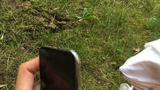 How To Remove Scratches On iPhone X, Xs or Xs Max? смотреть онлайн