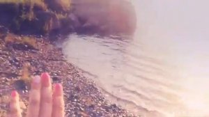 Енисей.Красота.Красноярск