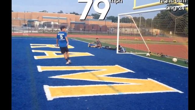 Adidas Snapshot App. Download it for free in the App Store! смотреть онлайн