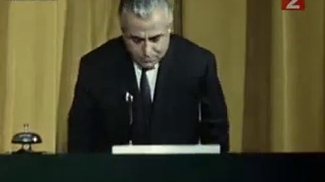 Кавказская пленница, или Новые приключения Шурика Да здравствует наш Суд! Самый гуманный Суд в ми смотреть онлайн