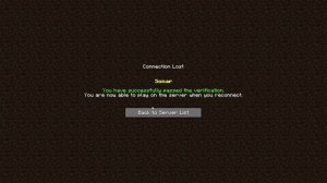 Minecraft BoxPvP Server IP Address