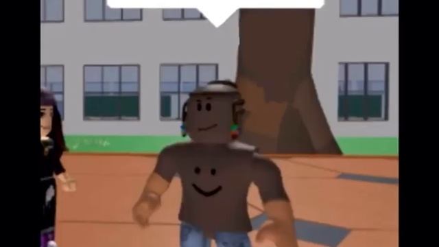 CURSED ROBLOX IMAGES (Pt1) смотреть онлайн