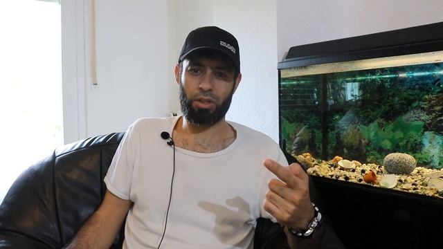 как выиграть призы смотреть онлайн