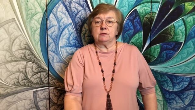 Розовый сотуар. Бусы с яшмой. Переделка украшений для Эллы. Часть 2.