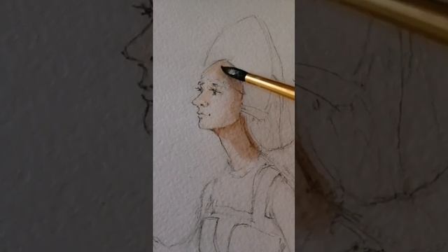 Царевна Лебедь. Художник Симоненко Любовь. Art Simonenko смотреть онлайн