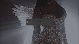 Streets x Needed Me (Slowed + Reverb)