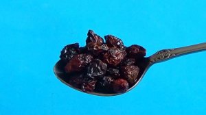 Лекарский Рецепт для укрепления мужской силы.