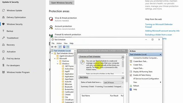how to disable windows defender in windows 10 permanently | disable windows defender bangla смотреть онлайн