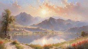 Последний день лета