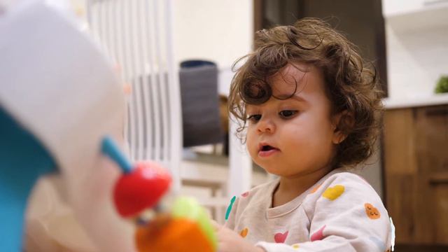 Реклама ЖК "Аквамарин" смотреть онлайн