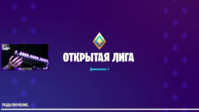 ЧЕМ ЗАНИМАЕТСЯ АНГОСТ / silencefn7 смотреть онлайн