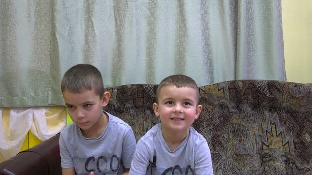 "Что такое доброта?" смотреть онлайн