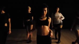 Triadance Dance Studio | Евгений Кевлер | Jazz-Funk