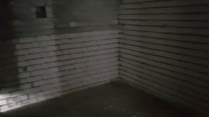 Обзор новостройки тюмень райлн тарманы