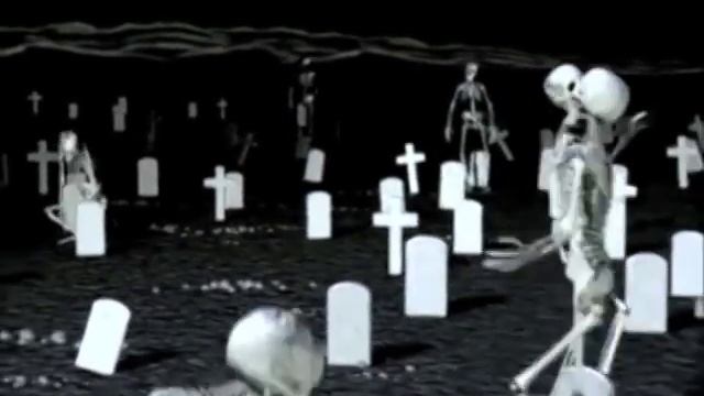 Мы лежим c тобой в маленьком гробике смотреть онлайн