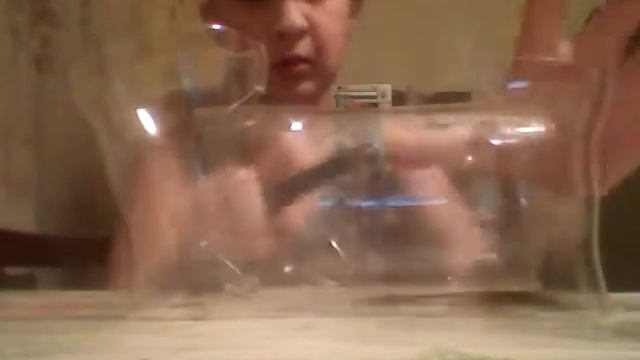 Как сделать подставку для телефона смотреть онлайн