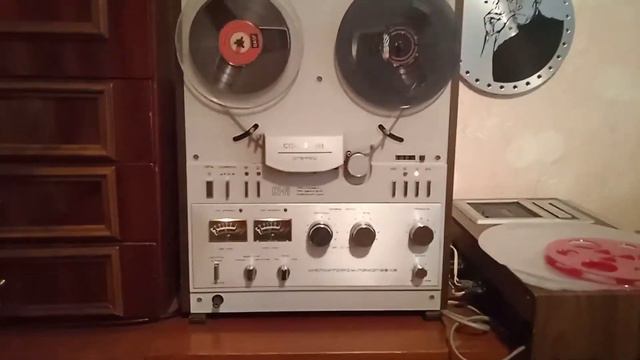 Красивый город Ашхабад  -  Щеглов Владимир