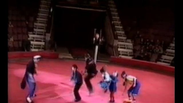 04 Скакалка смотреть онлайн