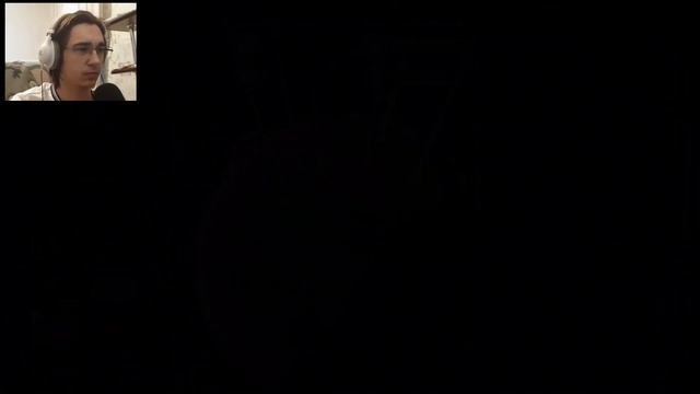 НЕ ПОНЯТНО О ЧЕМ • Shapik: The Moon Quest • ДАВАЙ ГЛЯНЕМ