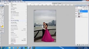 Layer based slice tool in photoshop|slice tool|How to Use Slice Tool in Photoshop  in Hindi