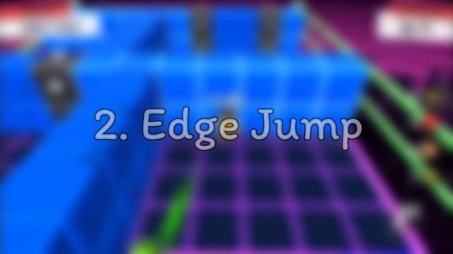 How to do S-Pro Trick in Stumble Guys | Full Guide | Step by Step | Tips & Tricks |