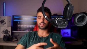 Best Sennheiser Headphones in 2023 (Top 5 Picks For Music, Gaming, Mixing & More)