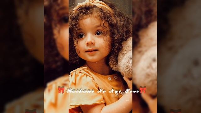 ?НОВАЯ ЦЫГАНСКАЯ?ПЕСНЯ ?МАМИНЫ МОЛИТВЫ ?❤