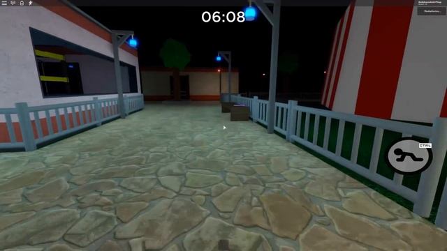 SOLO MODE | ROBLOX PIGGY ALL Chapters 1-12 + Distorted memory смотреть онлайн