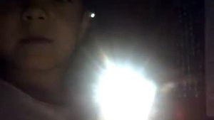 Я застрял в лифте! Что делать?