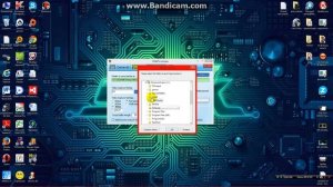 Как работать с программой Fraps