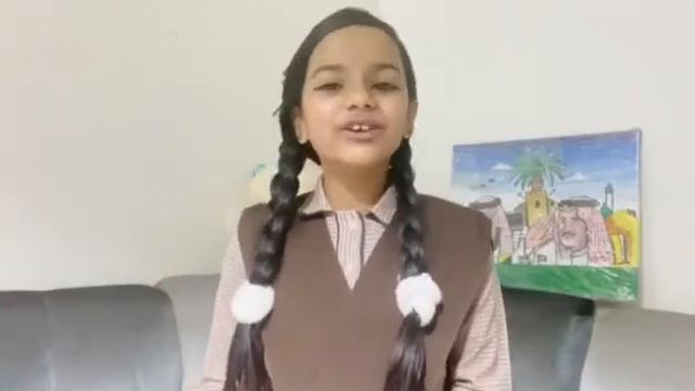 Online Classes @ My School смотреть онлайн