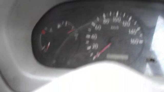 Обзор автомобиля TOYOTA DUNA 4WD смотреть онлайн