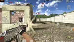 аумина во дворе ходит девочка скорей.