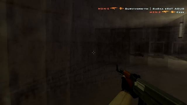 OPTIMUS Arts - M2N-E 1vs5 ACE смотреть онлайн