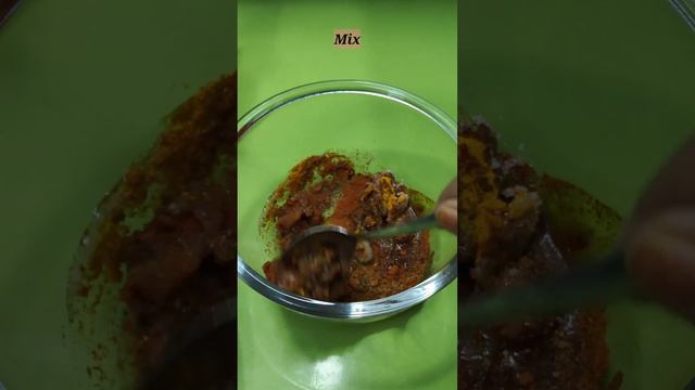 Surmai Fish Fry  #seerfishfry #kingfishfry #fishfry #tastyfishrecipe #surmaifishfry