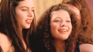 Fil va Malika 14 qism uzbek tilida