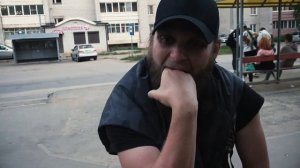 Как правильно свистеть. Лайфхак. Обучение