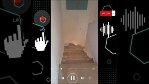 монтаж и подключение автоматической подсветки лестницы