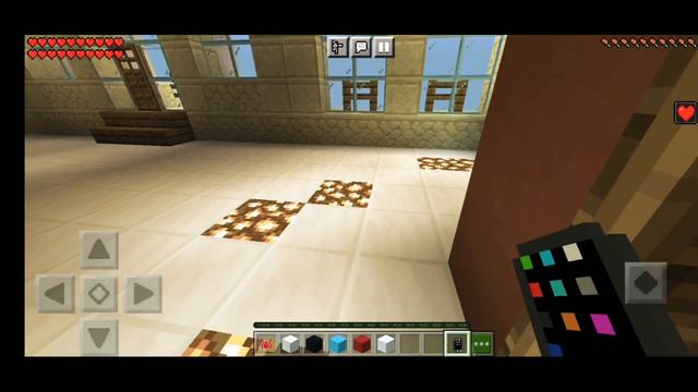 я создал кастюм человека паука. смотреть онлайн